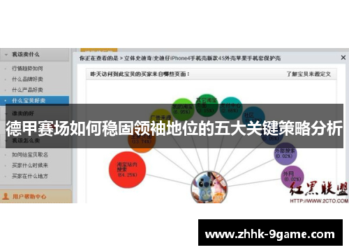 德甲赛场如何稳固领袖地位的五大关键策略分析 德甲赛场如何稳固领袖地位的五大关键策略分析