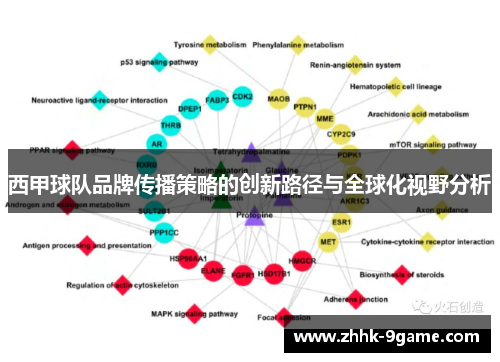 西甲球队品牌传播策略的创新路径与全球化视野分析 西甲球队品牌传播策略的创新路径与全球化视野分析