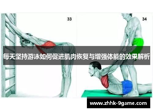 每天坚持游泳如何促进肌肉恢复与增强体能的效果解析 每天坚持游泳如何促进肌肉恢复与增强体能的效果解析
