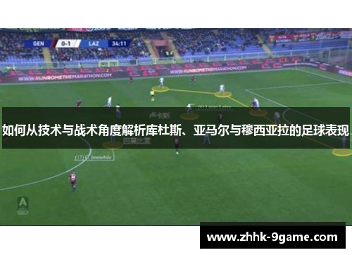 如何从技术与战术角度解析库杜斯、亚马尔与穆西亚拉的足球表现 如何从技术与战术角度解析库杜斯、亚马尔与穆西亚拉的足球表现