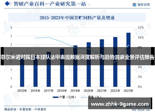 菲尔米诺对阵日本球队法甲表现数据深度解析与趋势洞察全景评估报告 菲尔米诺对阵日本球队法甲表现数据深度解析与趋势洞察全景评估报告